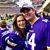 Brenda Wisner's profile image