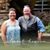 Don Jennings's profile image