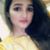 I-shah Ch's profile image
