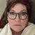 Judy Jovanelly's profile image
