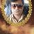 Sunil Patel's profile image