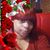Shamme Marie Simon's profile image