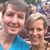 Robin Balmer's profile image