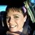 Danielle Marie Setzer's profile image