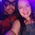 Andrea Toler's profile image