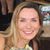 Claudia Pajon's profile image