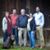 Connie Garner Goodrum's profile image