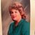 Lenamarie Parrotta's profile image