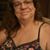 Patty Long's profile image