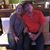 Michelle Tiedeman Reynolds's profile image