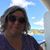 Eileen Walsh Grzenia's profile image