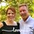 Lori Gilcrest's profile image