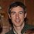 Trevor Scott Darnell's profile image