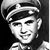 Darrick K Schimpf's profile image