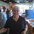 Darlene Larson's profile image