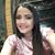 Rosanna Milena Gutiérrez Acuña's profile image