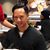 Jason Celiz's profile image