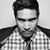 Chris Vea's profile image