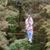 Freda Corder Campbell's profile image