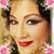 Georgette Vega's profile image