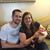 Monica Lynn Poppe's profile image