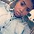 Monique Eubanks's profile image