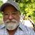 Stephen Gryzan's profile image