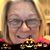Denise Cole's profile image