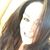 Rebecca Kane's profile image