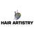 Hair Artistry Barber and Salon's profile image