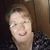 Susan Seiser Johnson's profile image