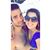 Amanda Tinney Villemarette's profile image