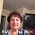 Myrtice Parr Daniels's profile image