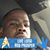 Kelwyn Sellers's profile image