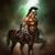 Koke Vilches's profile image