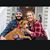 Jason Sadowsky's profile image