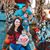 Coral Tobey's profile image