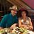 Cindy Graham Hoesman's profile image