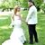 Carolina Franco de Mordan's profile image