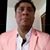 Cornelio Santiago's profile image