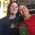 Kathy Powell Black's profile image