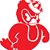 Joe Cardinal's profile image