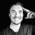 Timothy J Ruppel's profile image