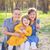Leslie Perrigo's profile image