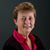 Daphne Nutter Green's profile image