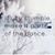Debbie H Smith's profile image