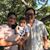 Adriana Gonzalez Wong's profile image