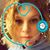 Stacey Hamilton's profile image