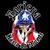 Ricky DjCoqui Maldonado's profile image