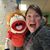 Joy Spoljaric Trout's profile image